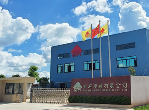 品質(zhì)始于匠心，高效源于工藝！